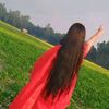 user7016251019030