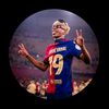 ballon.dor.winner1