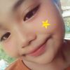 fansenhypen_0