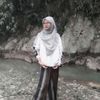 sifa.amaliah
