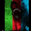 aysen_koc