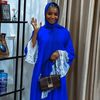 bbymaryam24