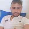 aminebougi616