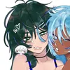 rinsemo