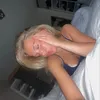 sveaaa.mre