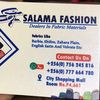 salamah.fashions