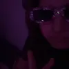 alka79977