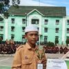 yusufnasution5