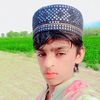 user80202360174638