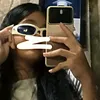 itsxgslle