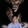 muhamad.fadhil86