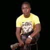 rashh818