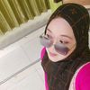 achmad.turmudzi0