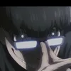 efox_447