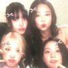 blink_monster38