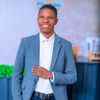 masolwa.emmanuel