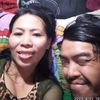 sunirah460