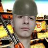 eblanzolo20048