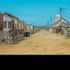 waafrica0