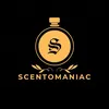 scentomaniac