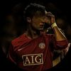 ronaldo.pd