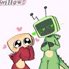 haihai_account
