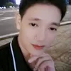 bi.c.dng03