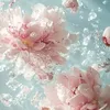 linhnguynmai57