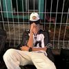 om.iqbal39