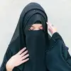 rituislam1222