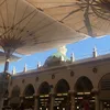 islameducationtiktok