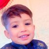 abduallah8536