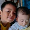 ratu.nailla