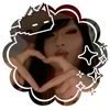 xohazelox_