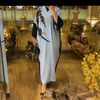 berriesboutiq3