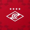 fcsm_spartakmoscow_