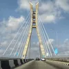 nigerians.in.power