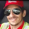 ademir.manoel1