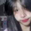 user683681831