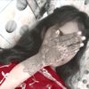 roza_islam32