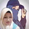 khotim0689