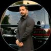 majid.ali0987