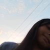 zhevvaa_09