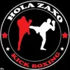 kickboxingholazaxo