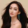 beauty_pageant_29