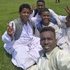 ahmedamhmouo