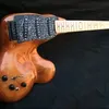 gsu_uxb