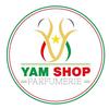 yam.shop.parfumer