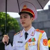 trinhquangtung141001
