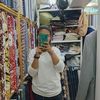 lachimiadk